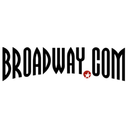 Broadway.com